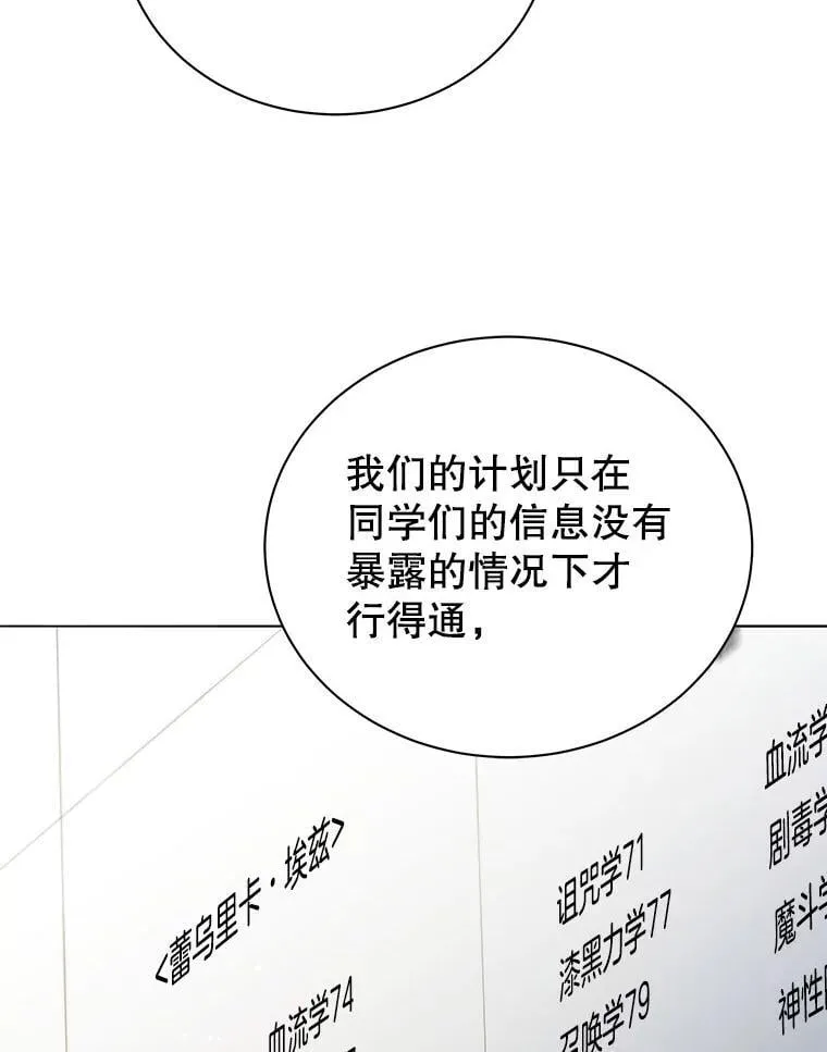 26.自由组队53