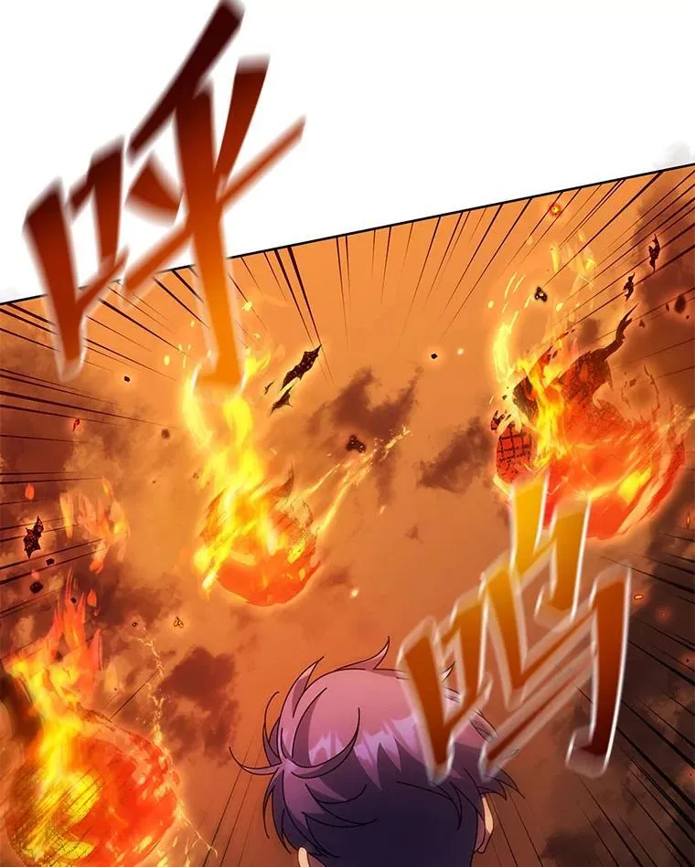 75.谁更强33