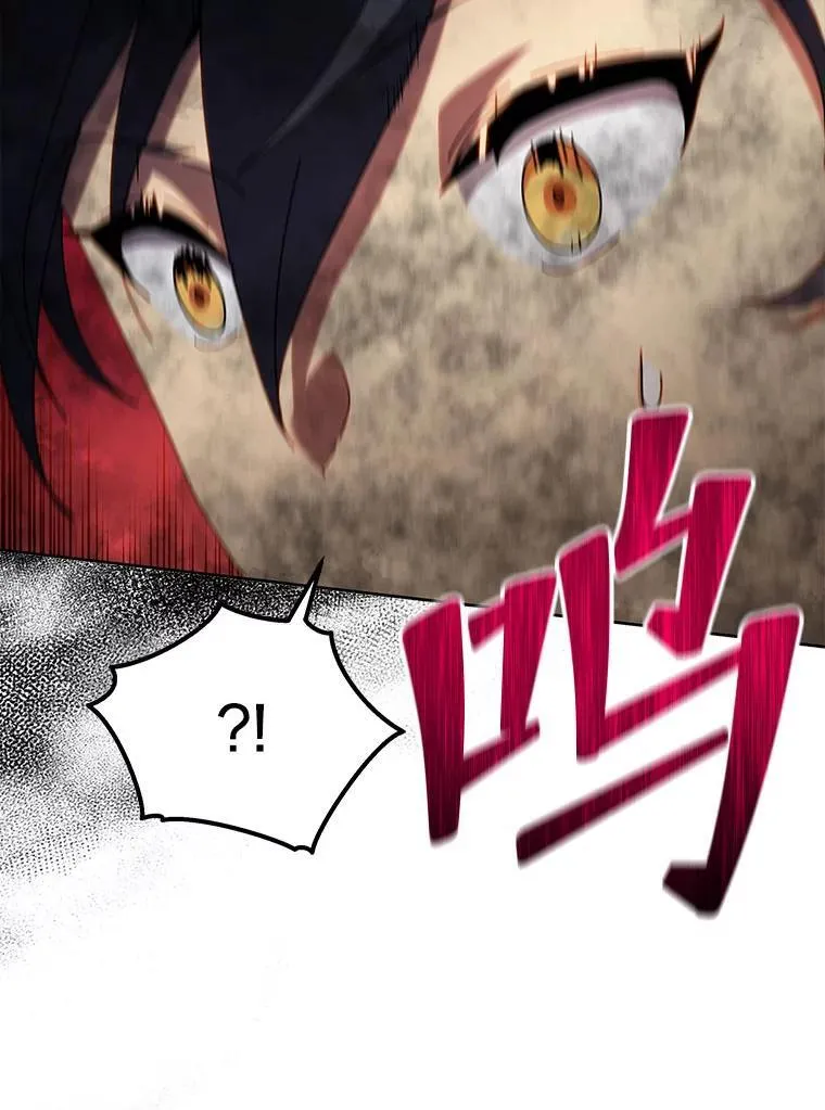 9.天才50