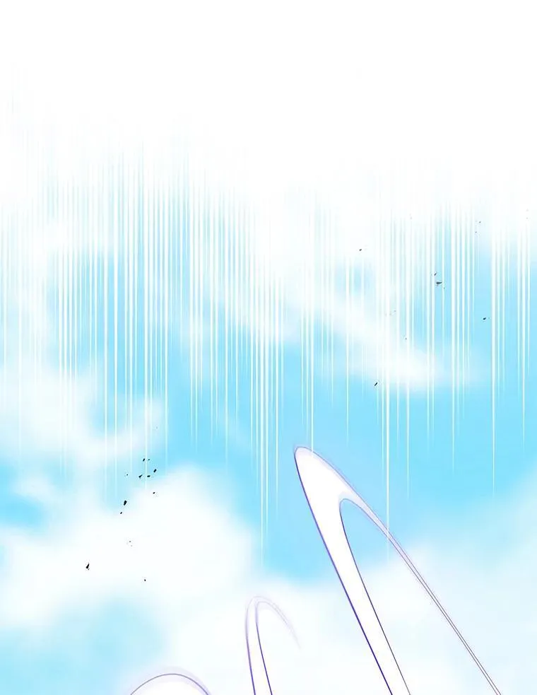 74.拒绝合作42