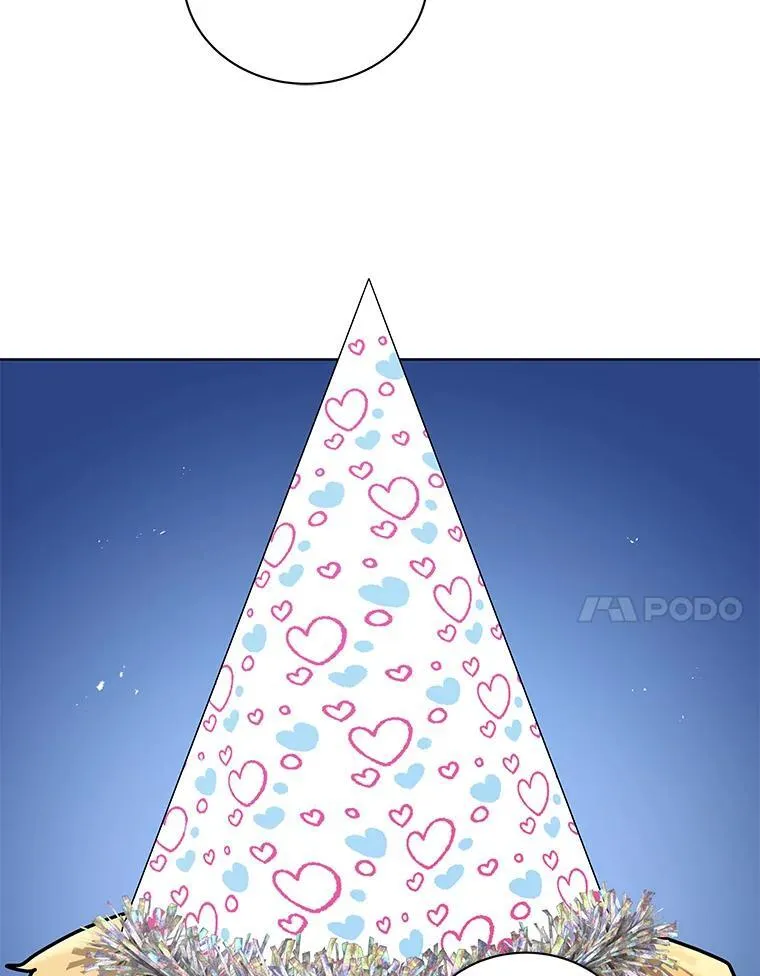52.蛋糕日74