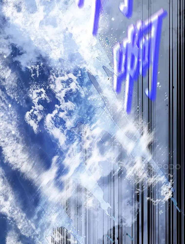 98.额外报酬26
