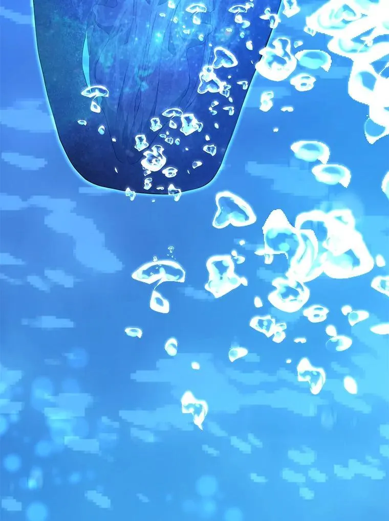 6.新生代表4