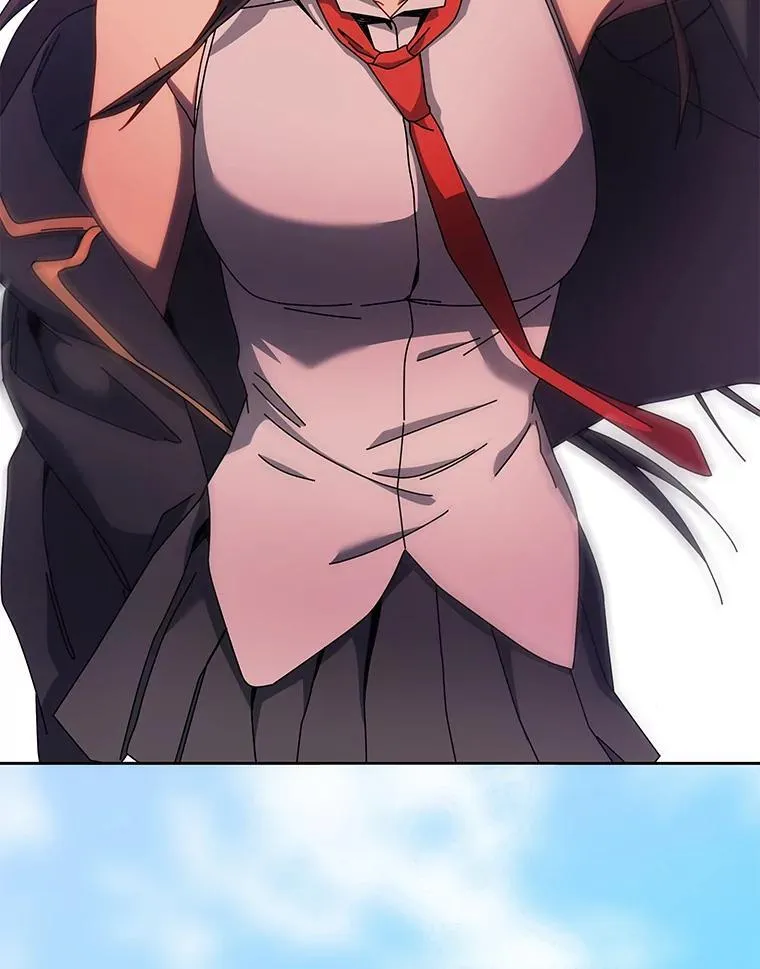 81.冒牌货49