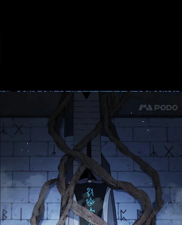 21.战狼人119