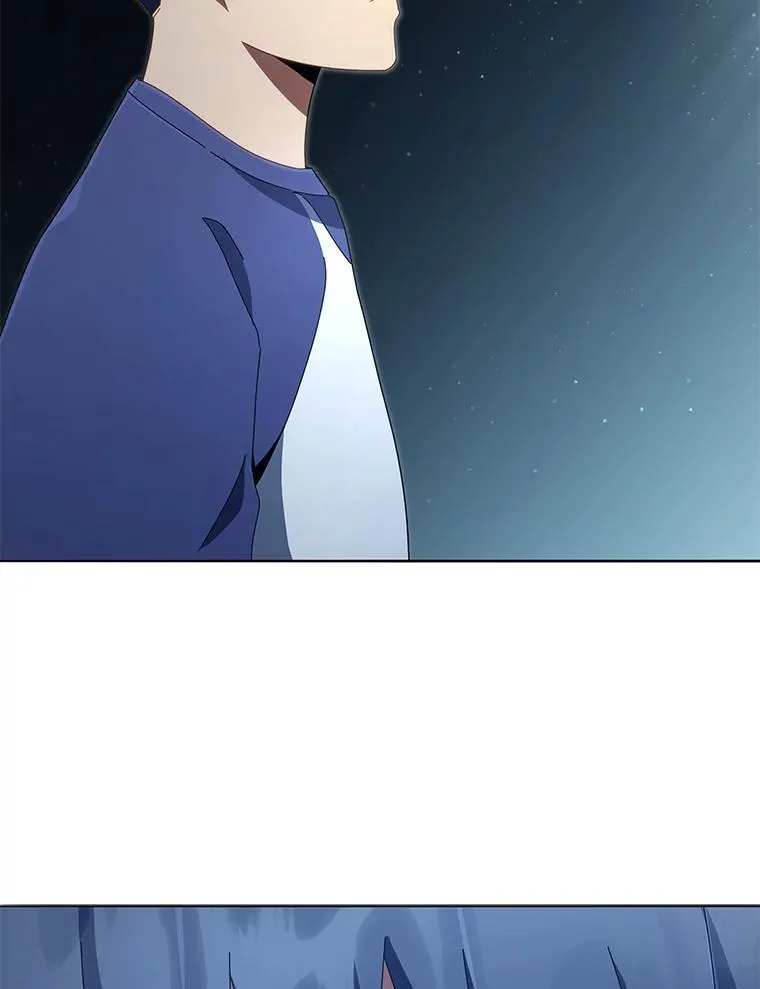 14.学生保护期93