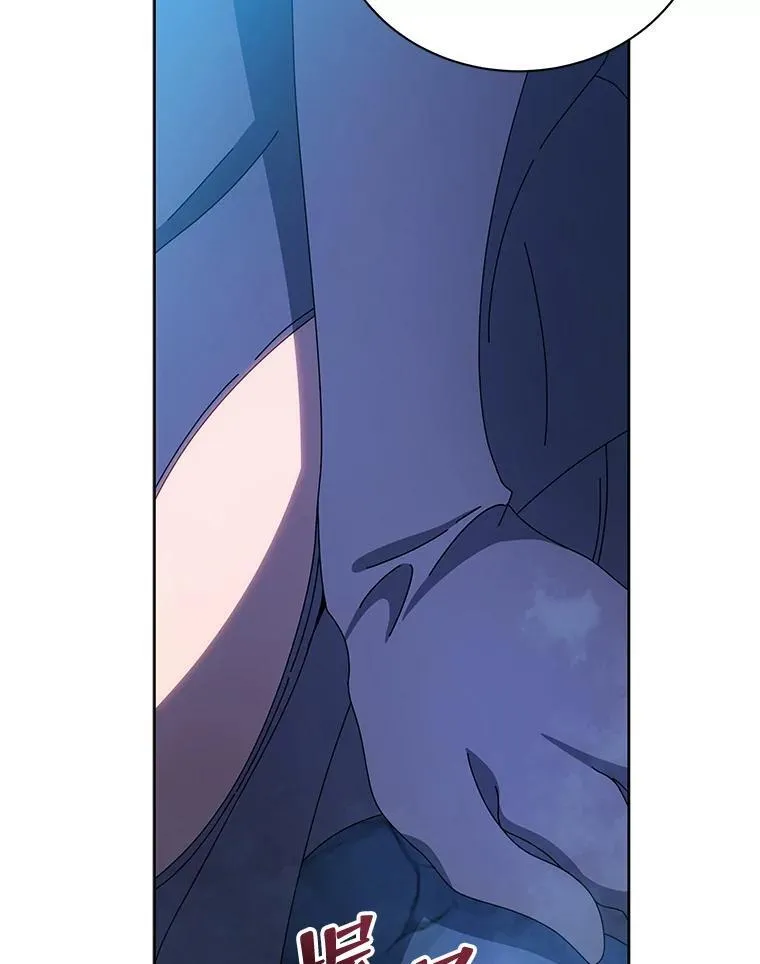 48.假学生73