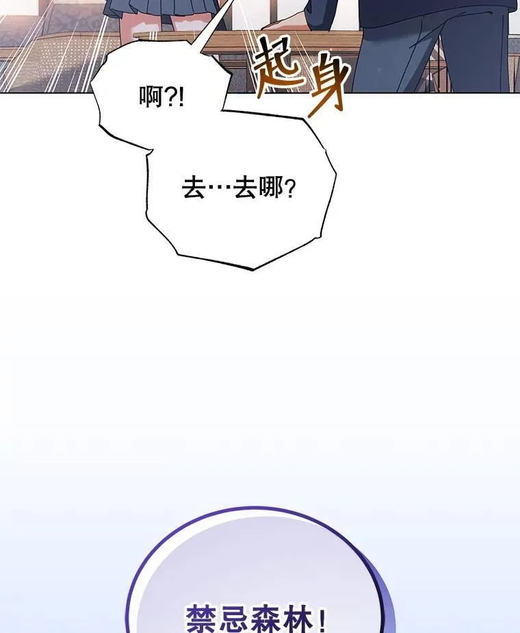 36.举报135
