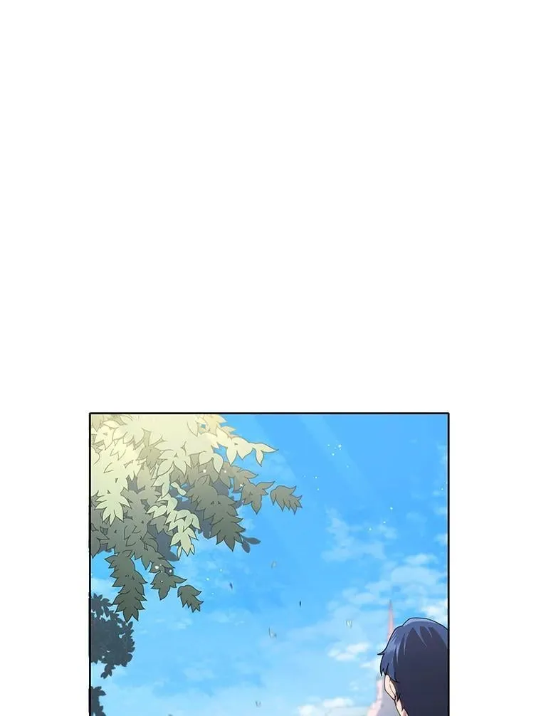 2.天赋95