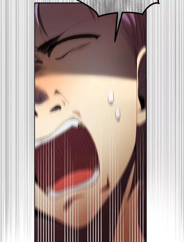 5.我也是新生72