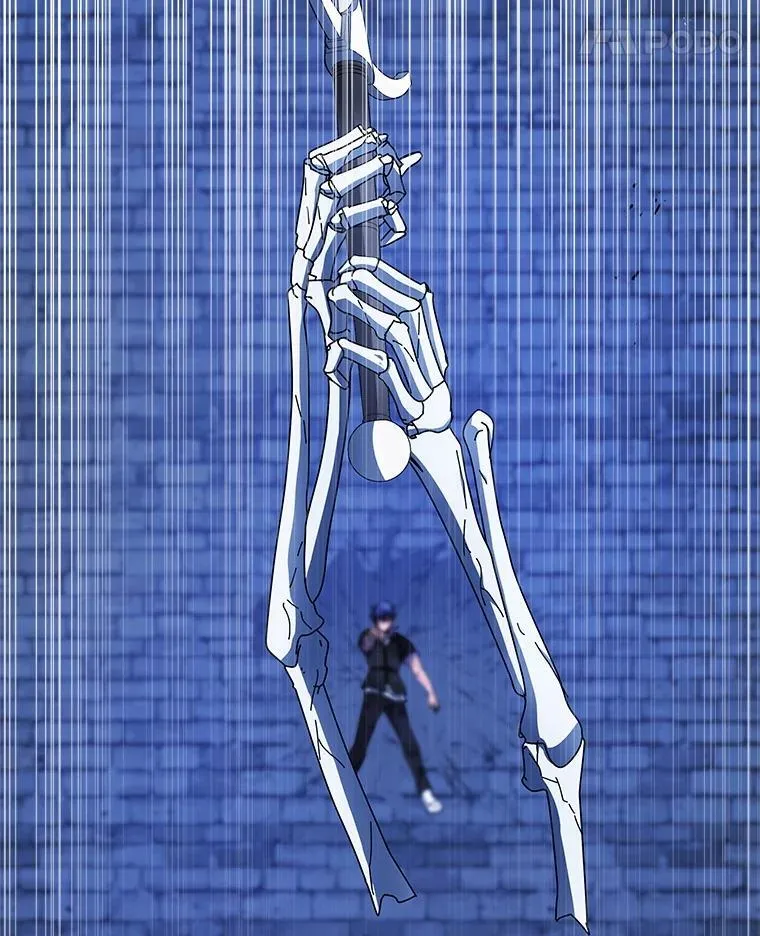 43.满分37