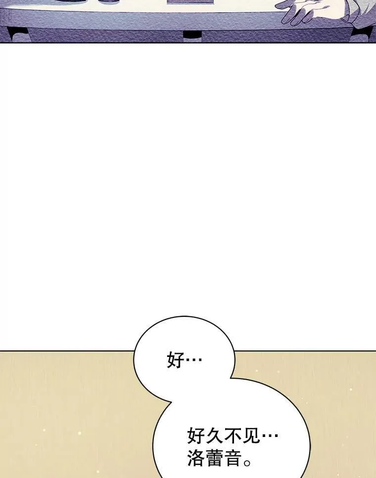 36.举报83