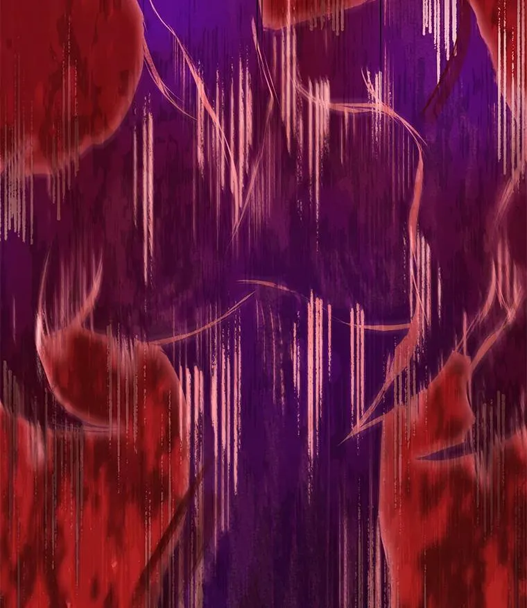 59.不需要理由136