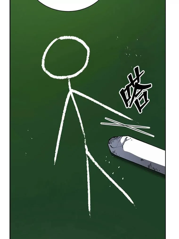 7.诅咒学95