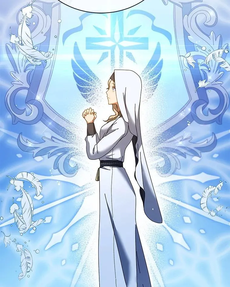 36.举报117