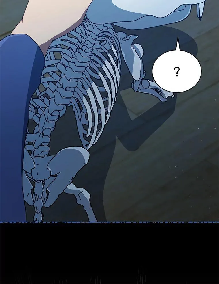 14.学生保护期83