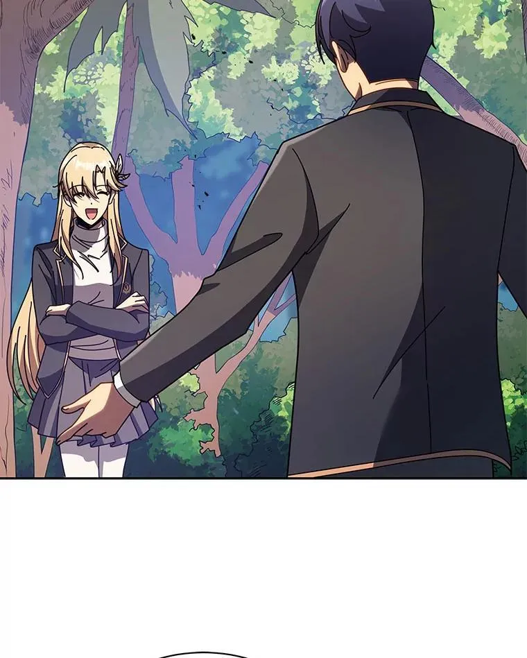 78.监视113