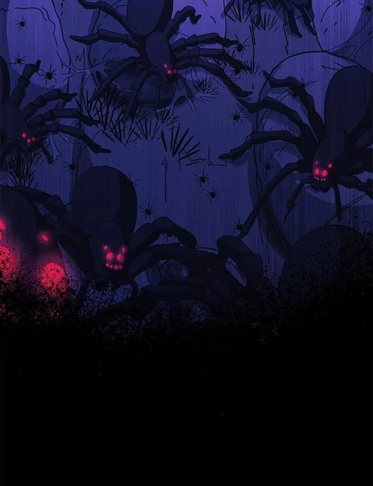 44.选任务103