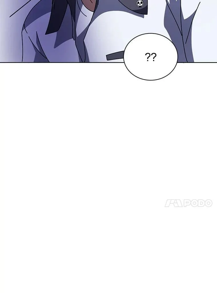 102.合格12
