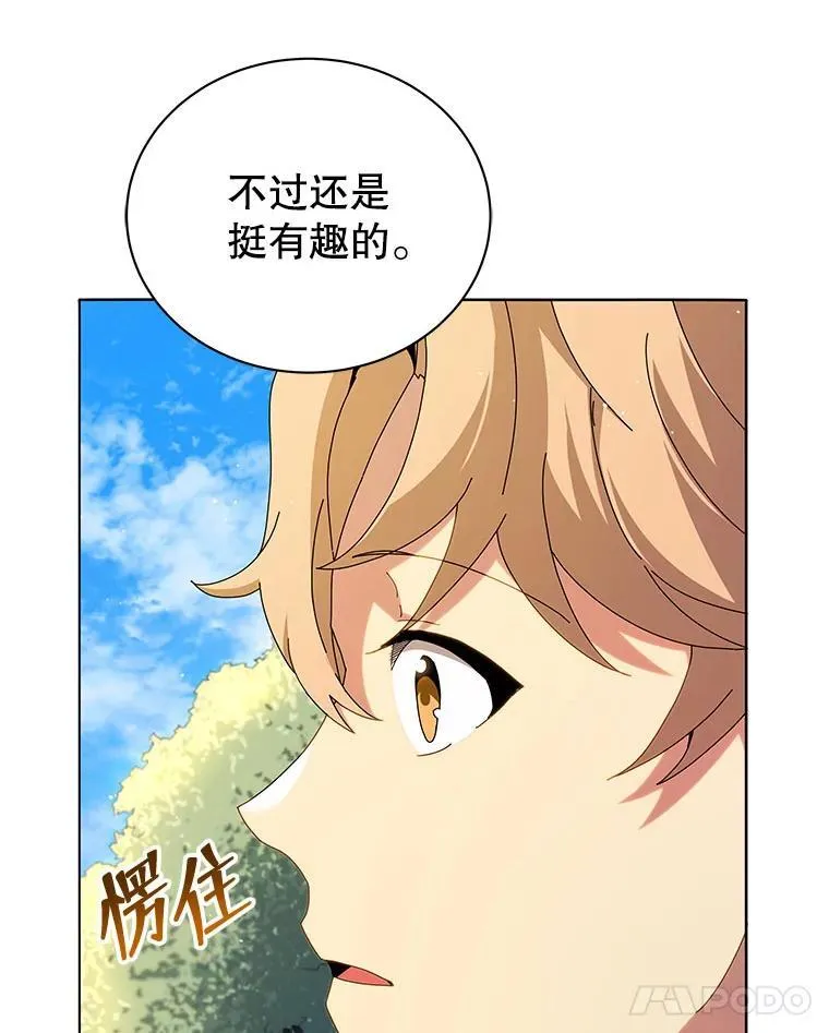 10.召唤学的优缺点27