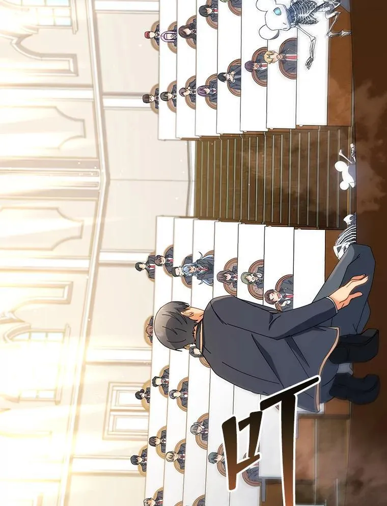 12.赢了109