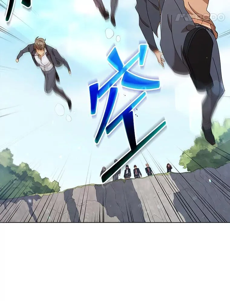 16.跳跃溪谷85