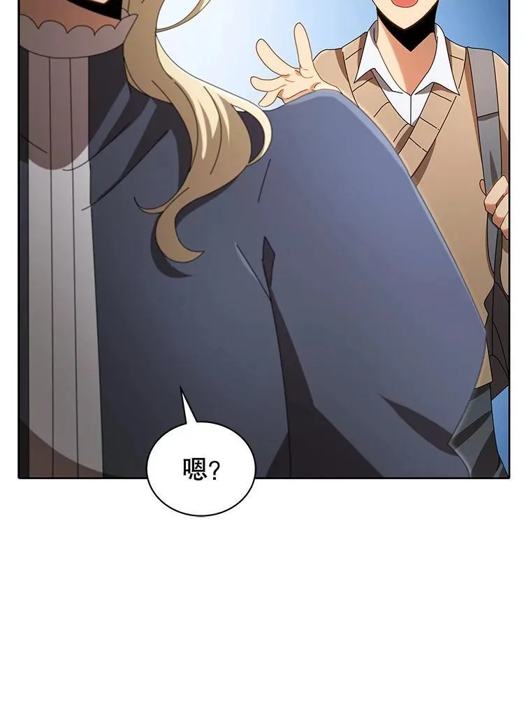 2.天赋111