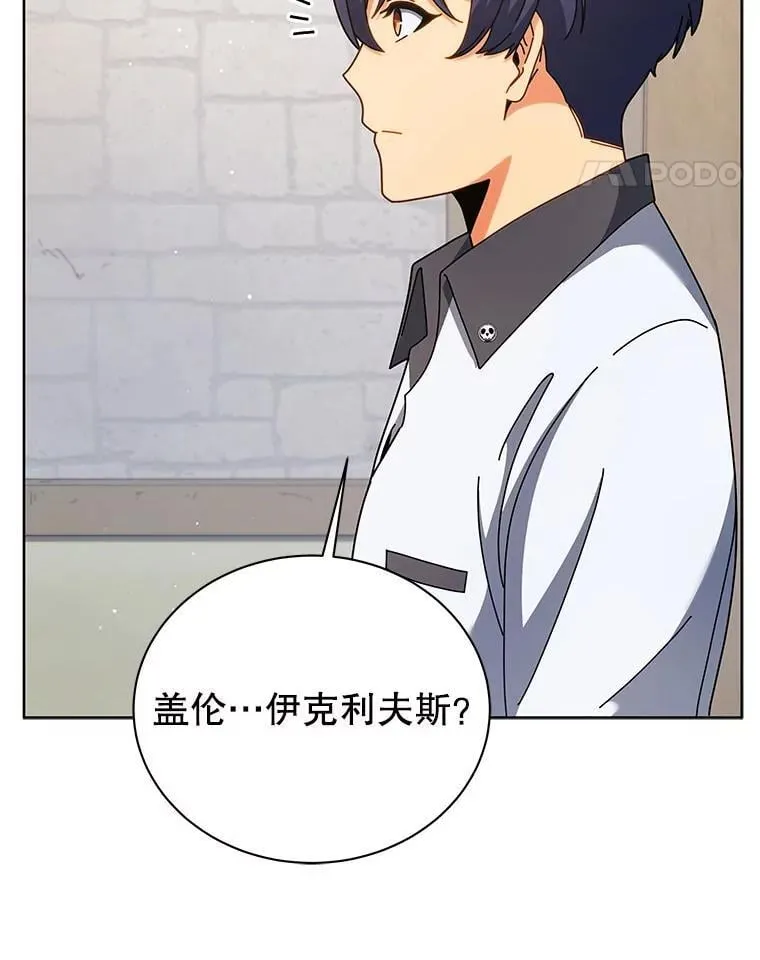 103.你赢了10