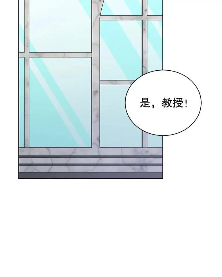 103.你赢了39
