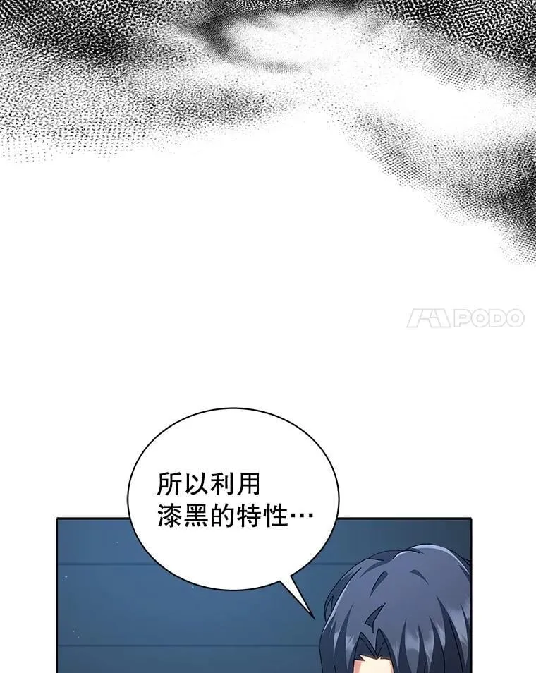2.天赋54