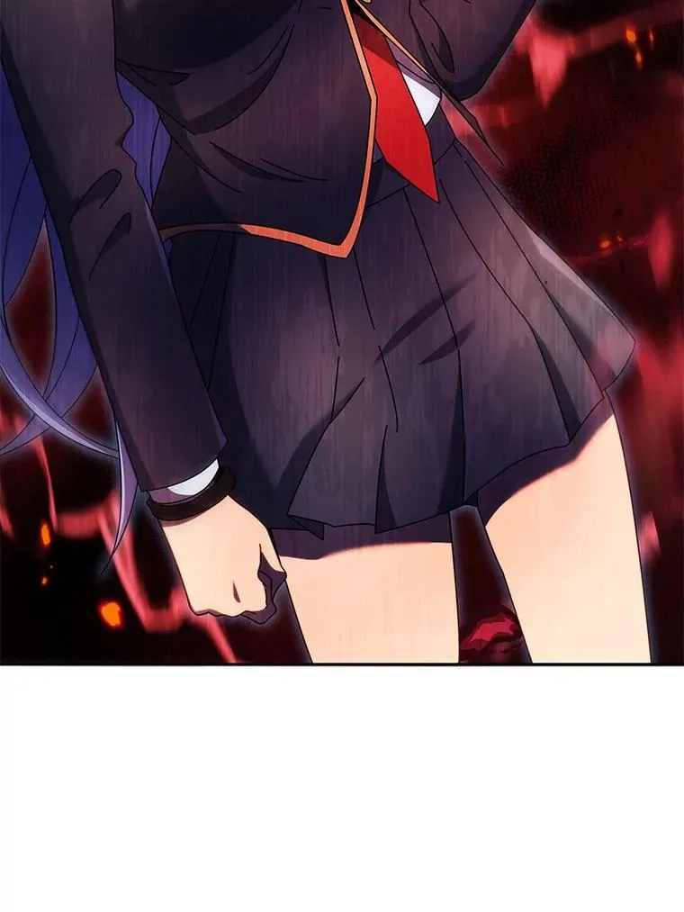 61.就剩我了113