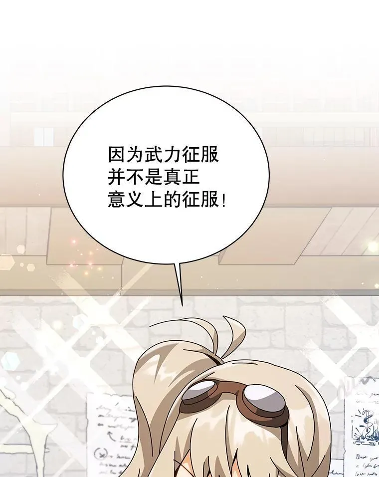 102.合格60