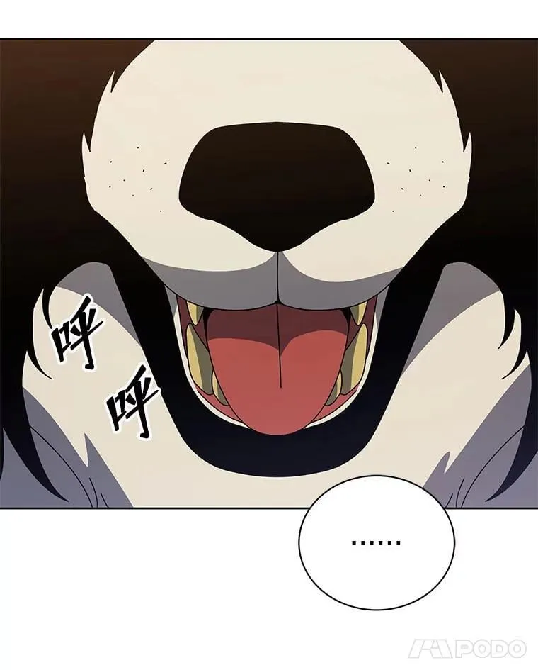 102.合格94