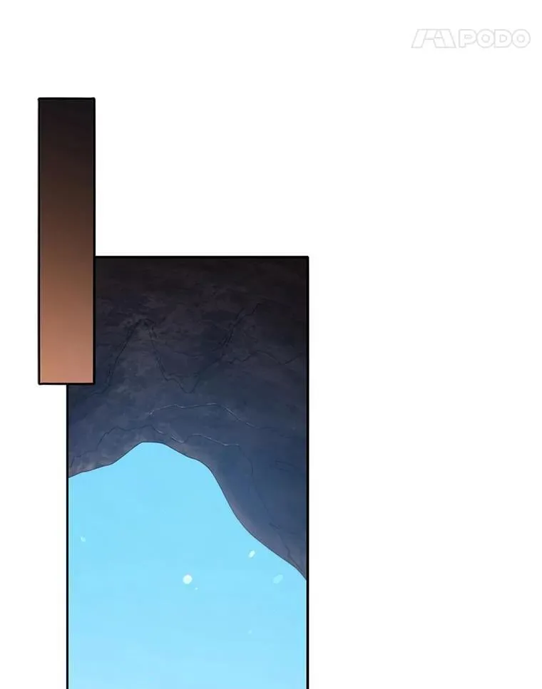 77.第一名105