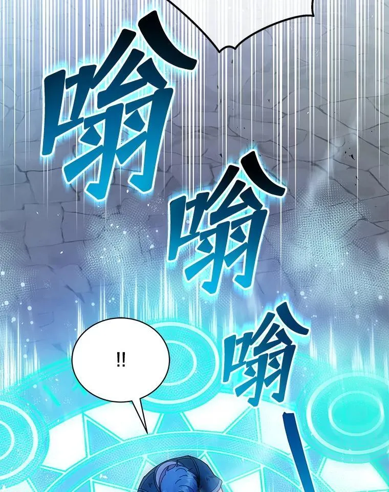 43.满分9