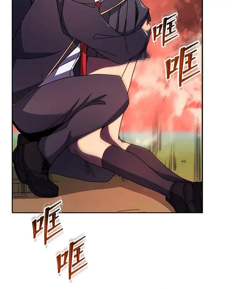 76.神秘羽毛25