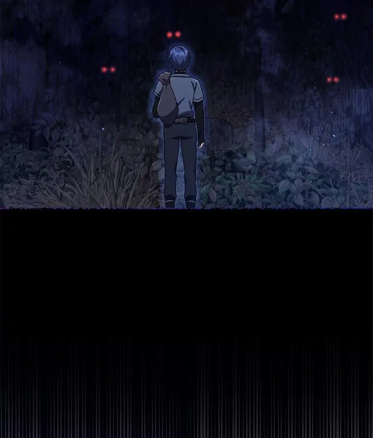 21.战狼人14