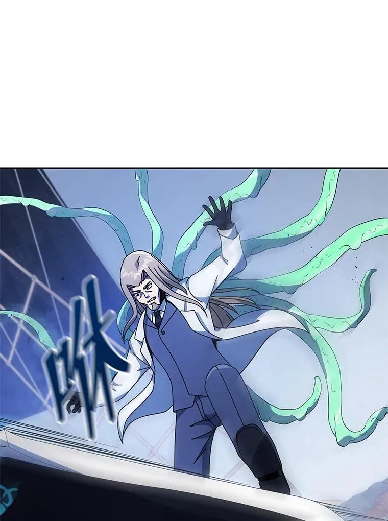 97.融合26