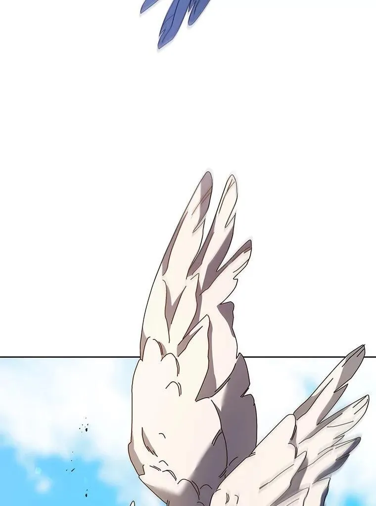 80.美救英雄93