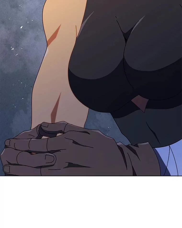 18.亲传弟子116