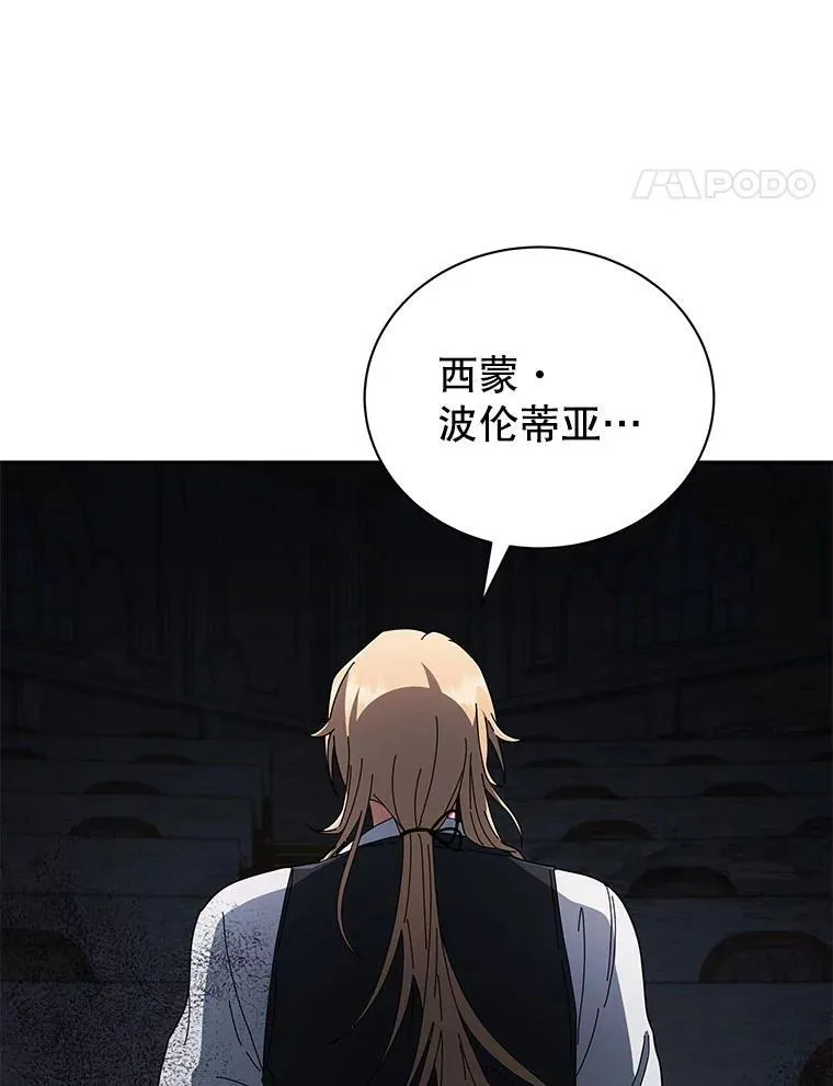 9.天才128