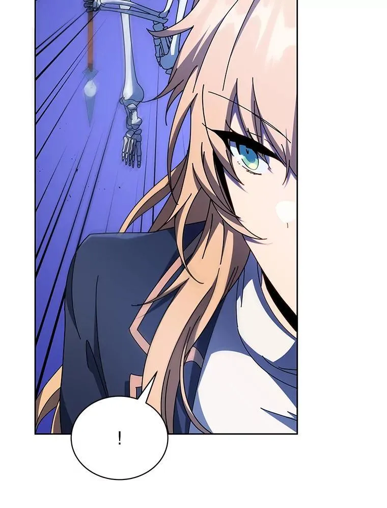 80.美救英雄11