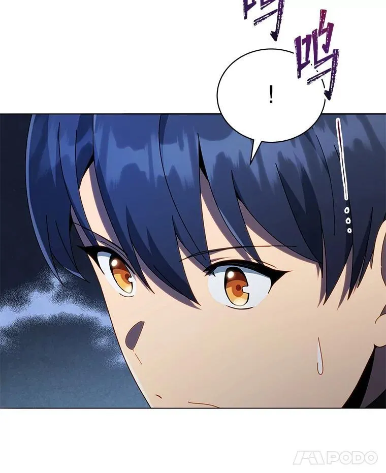 21.战狼人22