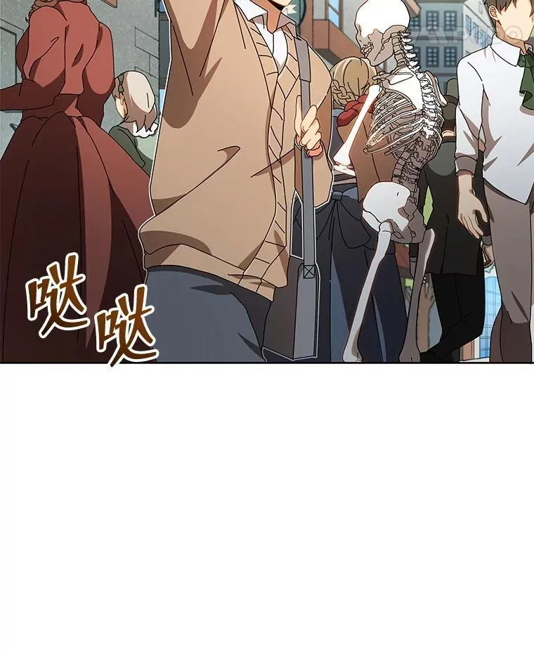 2.天赋124