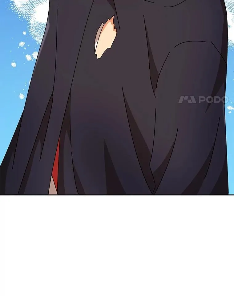 50.建立人脉71