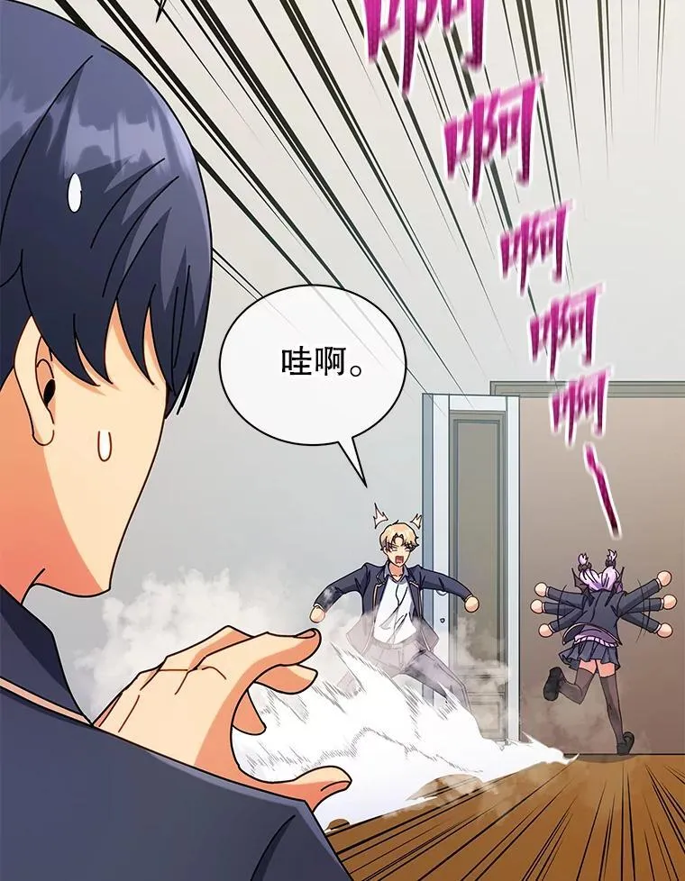 52.蛋糕日67