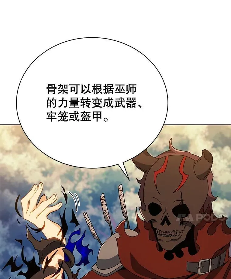 35.发表40