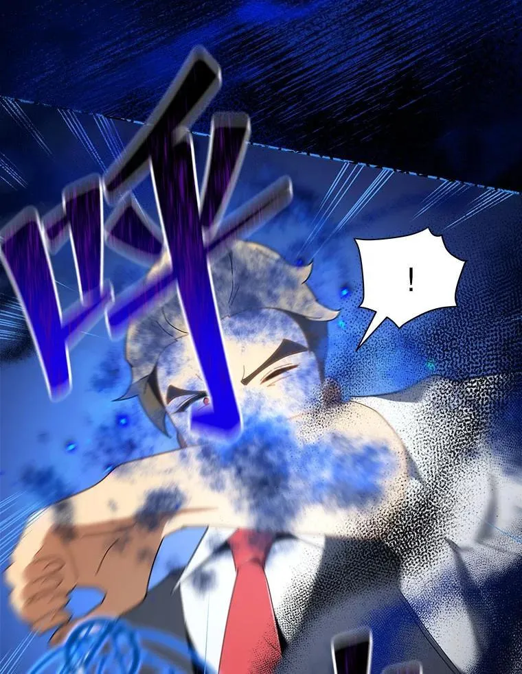 9.天才101