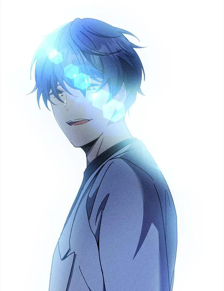 57.他需要失败37