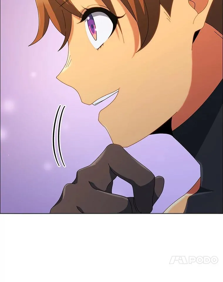 19.冲突19